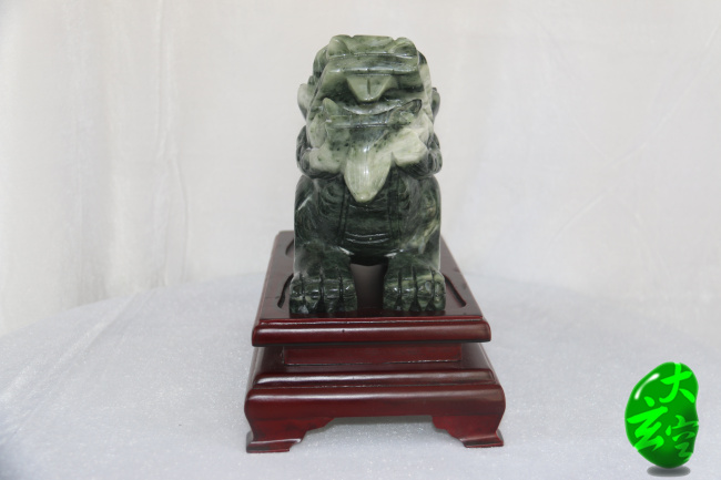 嘲風(fēng) 大：68000￥ ?。?8000￥
