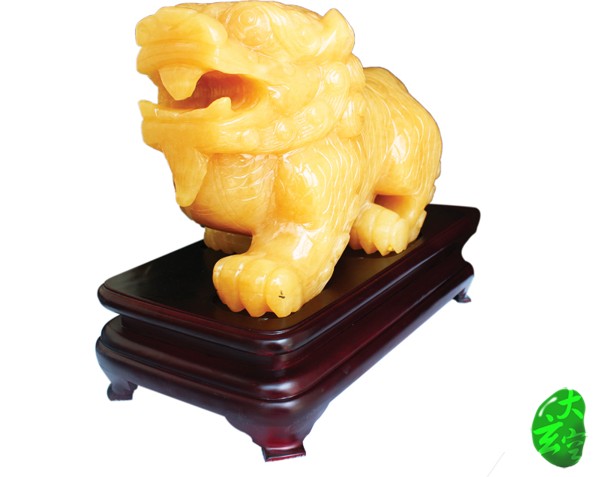 負(fù)屓 大：13800￥ ?。?800￥